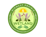 /public/logoimage/1581524816Midwest Prairie_1.png